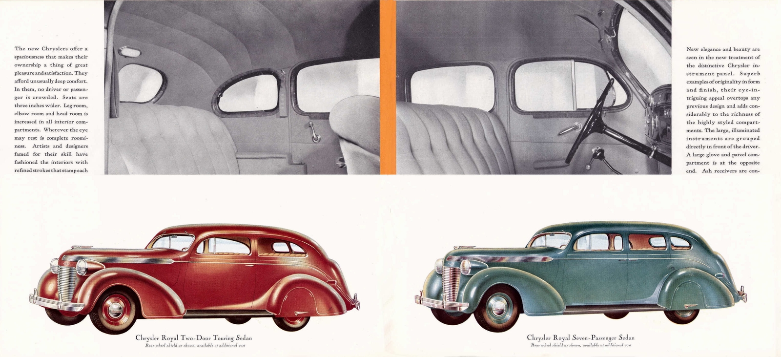 n_1937 Chrysler Imperial and Royal(Cdn)-12-13b.jpg